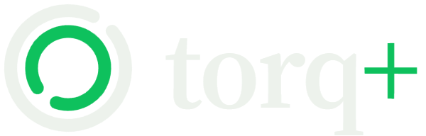 torq+