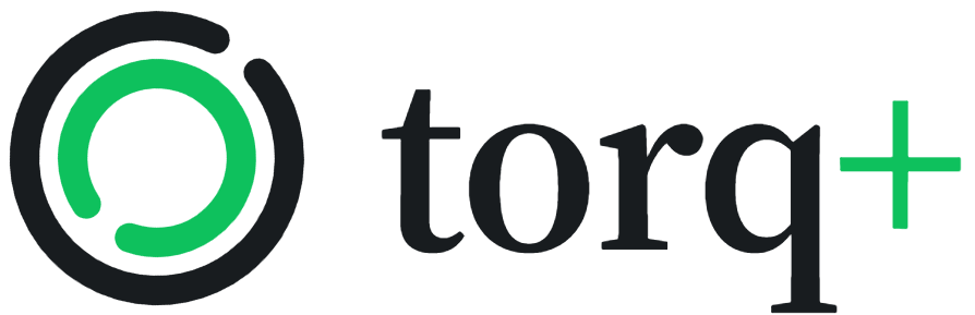 torq+